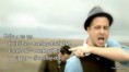 /album/one-republic/onerepublic-good-life-wallpaper-tianchad-com-4-jpg/